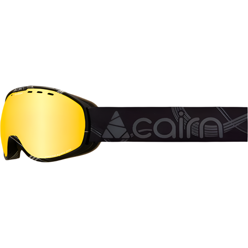 Ski Goggles Cairn Blaze Mat Night Sky Photochromic Megaski