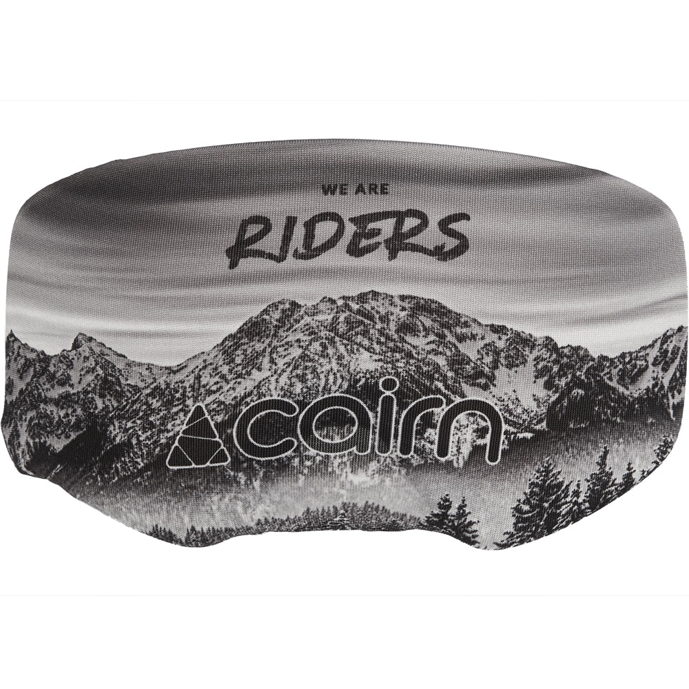 ski goggle socks Ski Goggle Sock - Cairn