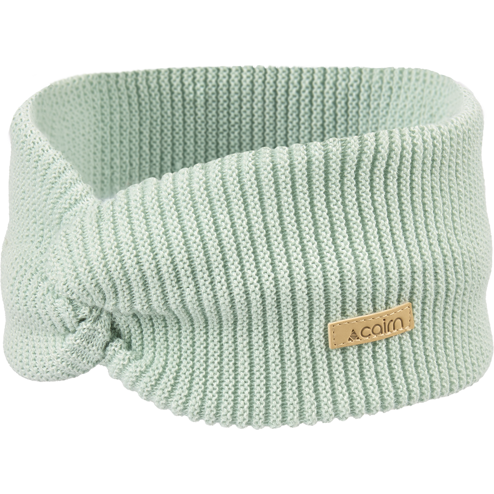Headband - Cairn Emy Jade