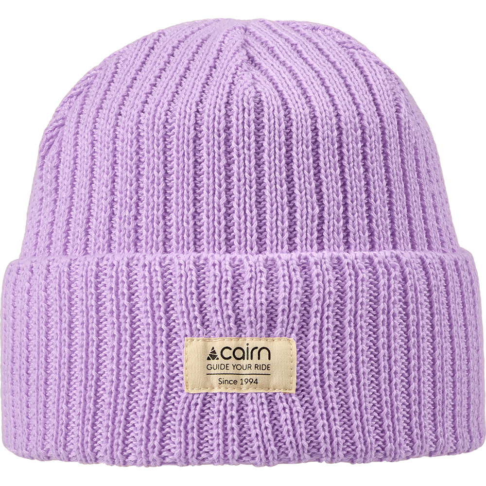 Beanie - Cairn Margot Lilac
