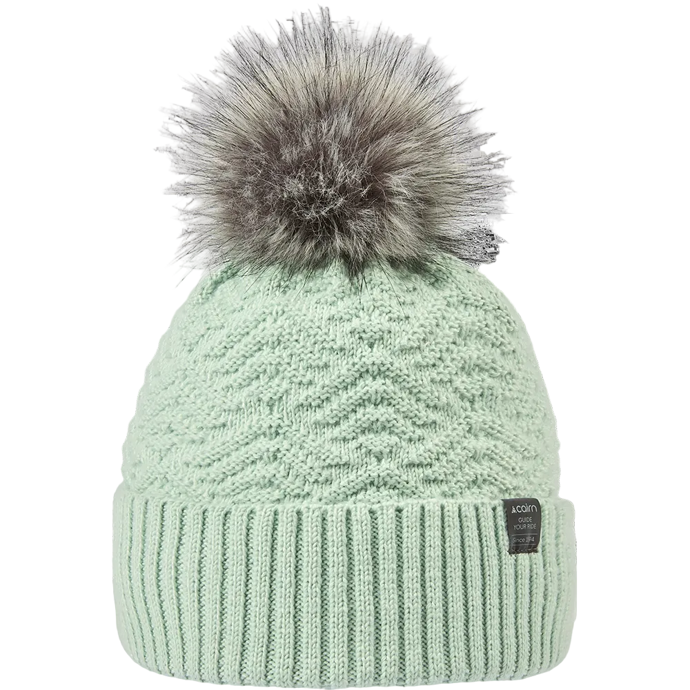 Beanie - Cairn Emma Jade