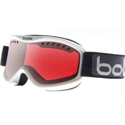 Bollé Bedrock Plus laskettelulasit - Ski Out Bike Bollé Bedrock Plus laskettelulasit - Ski Out Bike