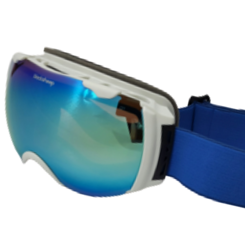 black sheep ski goggles Ski Goggles