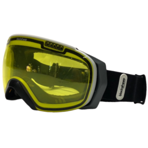 black sheep ski goggles Ski Goggles