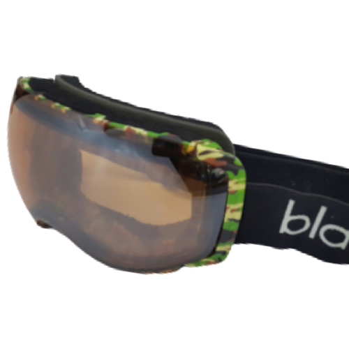 black sheep ski goggles Ski Goggles
