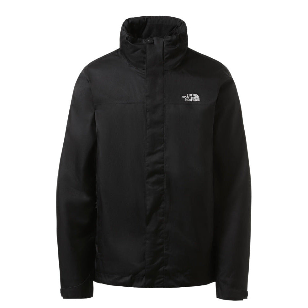 in Jacket The North Face Triclimate Evolve ll Men's