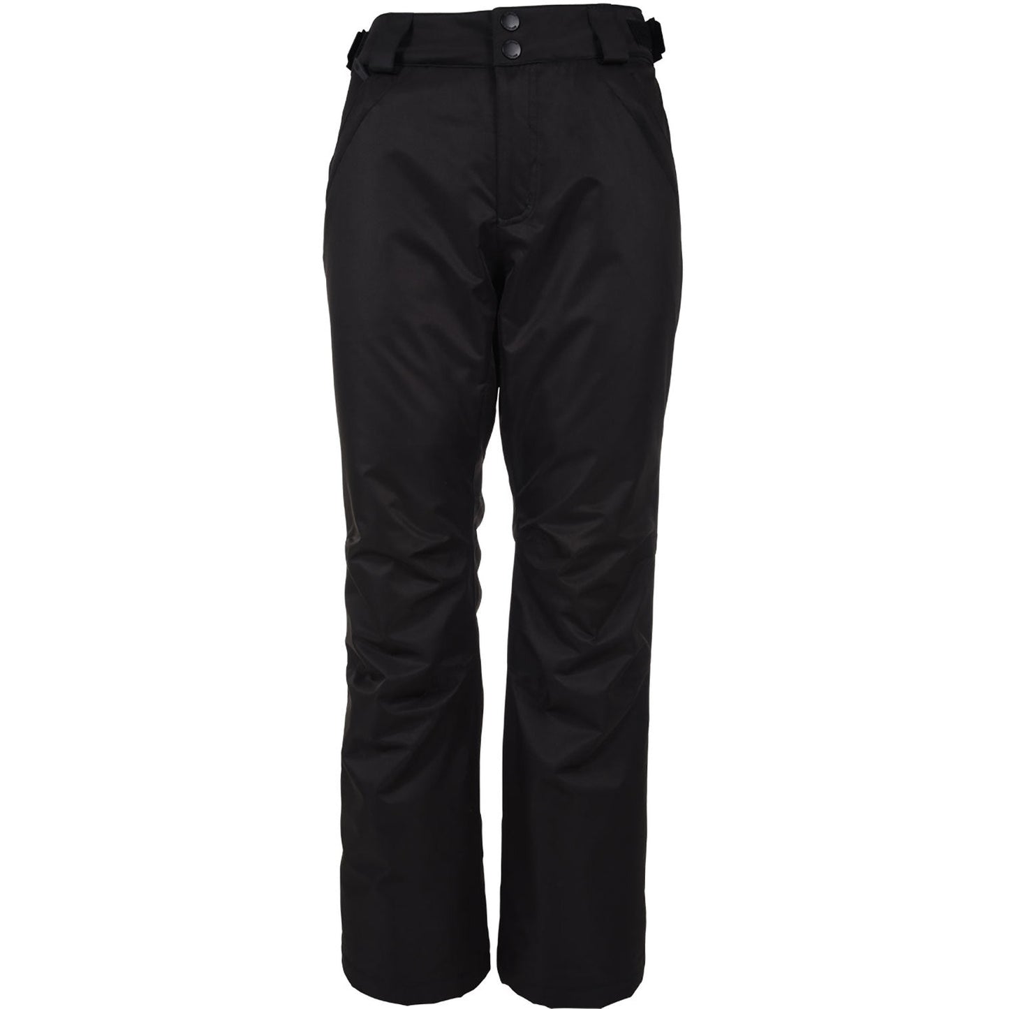 Ski Pants - Surfanic Flo Ladies - Black - 5XL only!