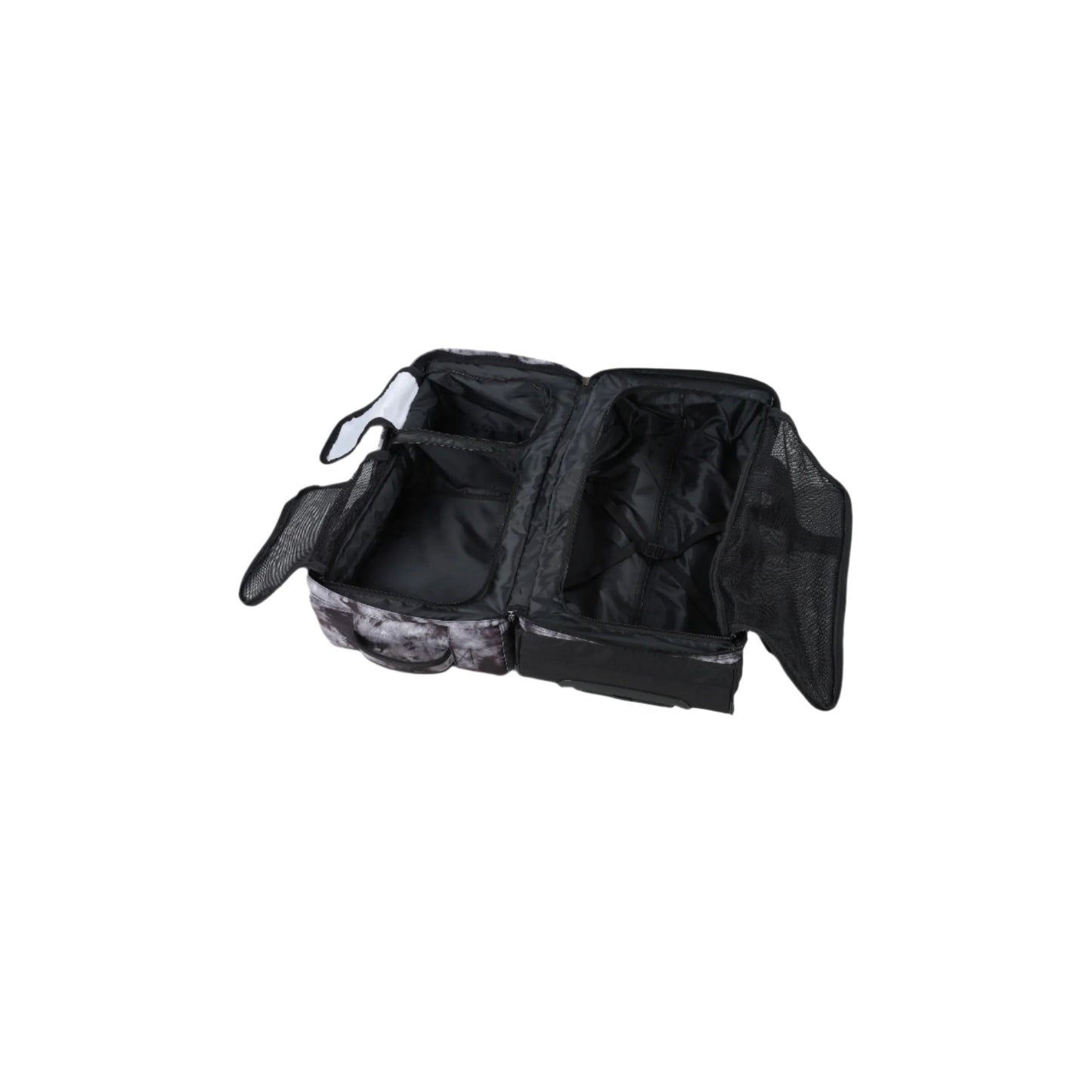 Roller Bag - Surfanic Maxim 70 litre - Frostbite