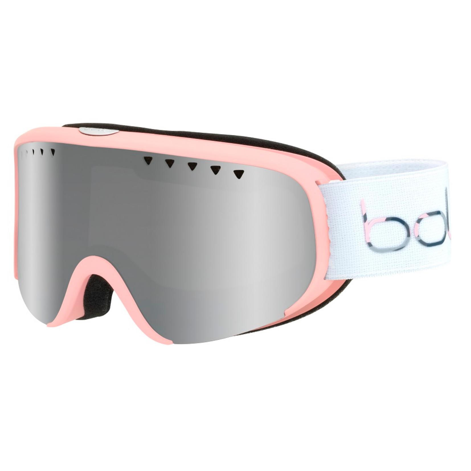 bolle scarlett ski goggles Ski Goggles - Bolle Scarlett