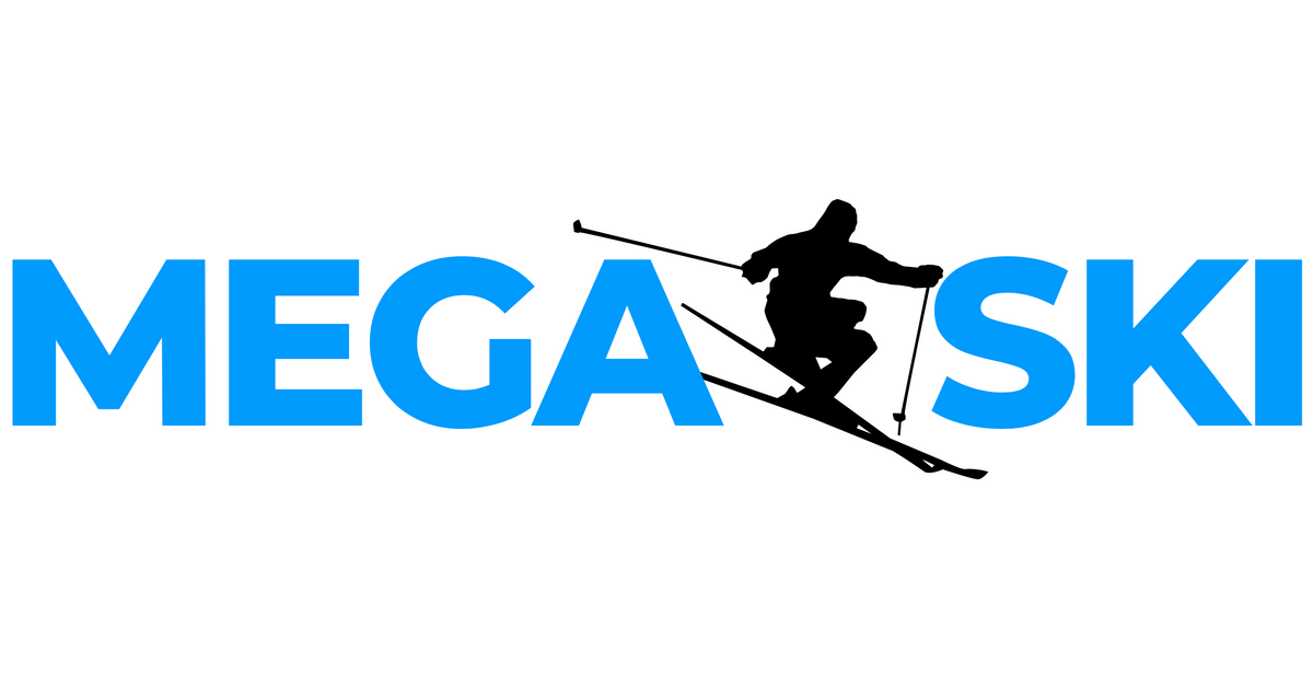 Megaski