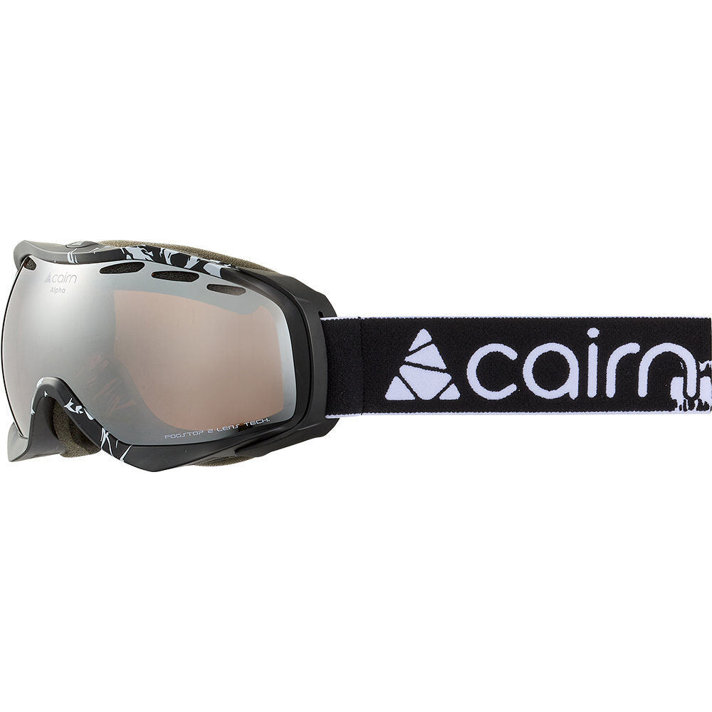cairn ski goggles Ski Goggles