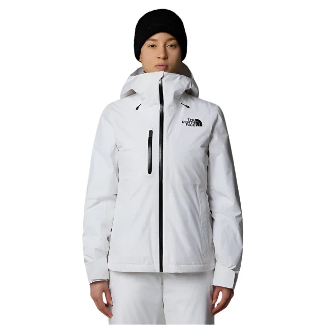 Ski Jacket authentic The North Face