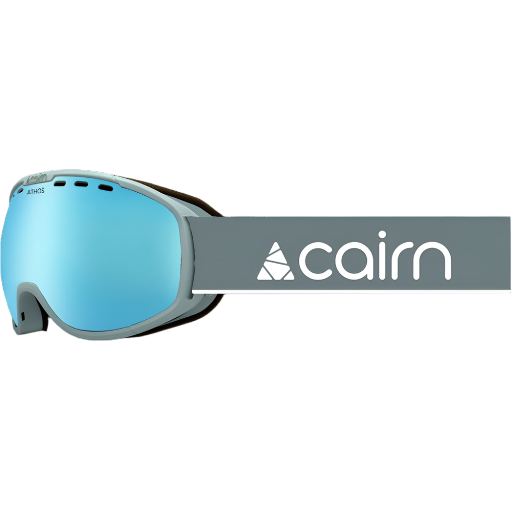 category 3 ski goggles Ski Goggles