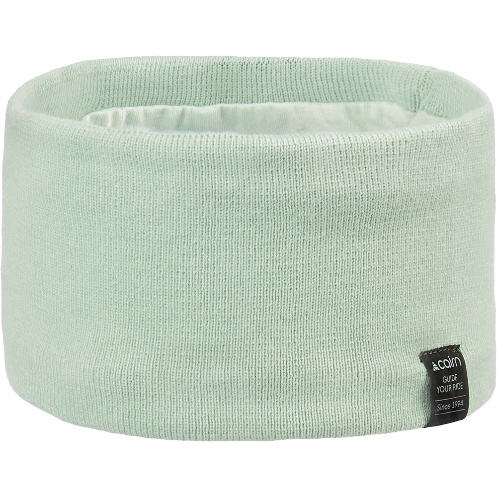 Headband - Cairn Soft Jade