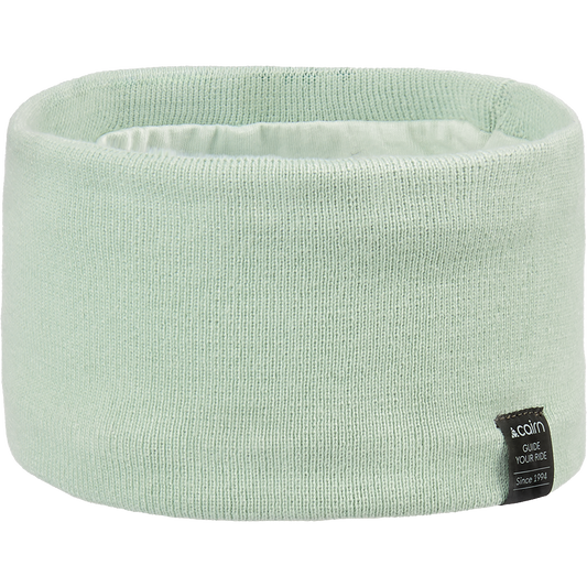 Headband - Cairn Soft Jade