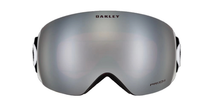 Ski Goggles - Oakley Flight Deck™ L Snow - Prizm Black Iridium Lense - Matte Black Strap