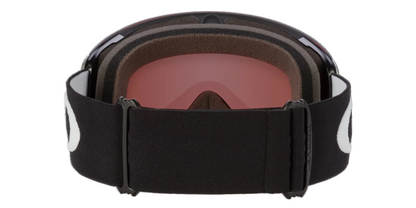Ski Goggles - Oakley Flight Deck™ L Snow - Prizm Black Iridium Lense - Matte Black Strap