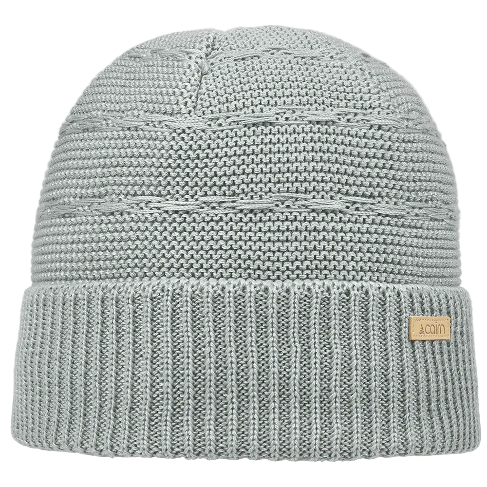 Beanie - Cairn Alva Agathe Grey