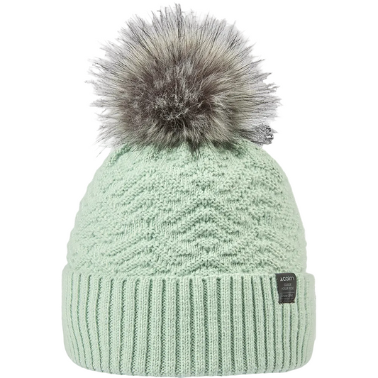 Beanie - Cairn Emma Jade