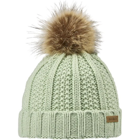 Beanie - Cairn Zoe Jnr Jade