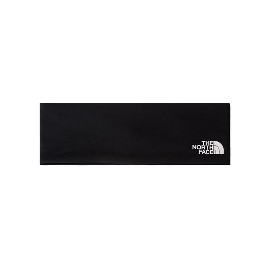 Headband - The North Face Base - Black