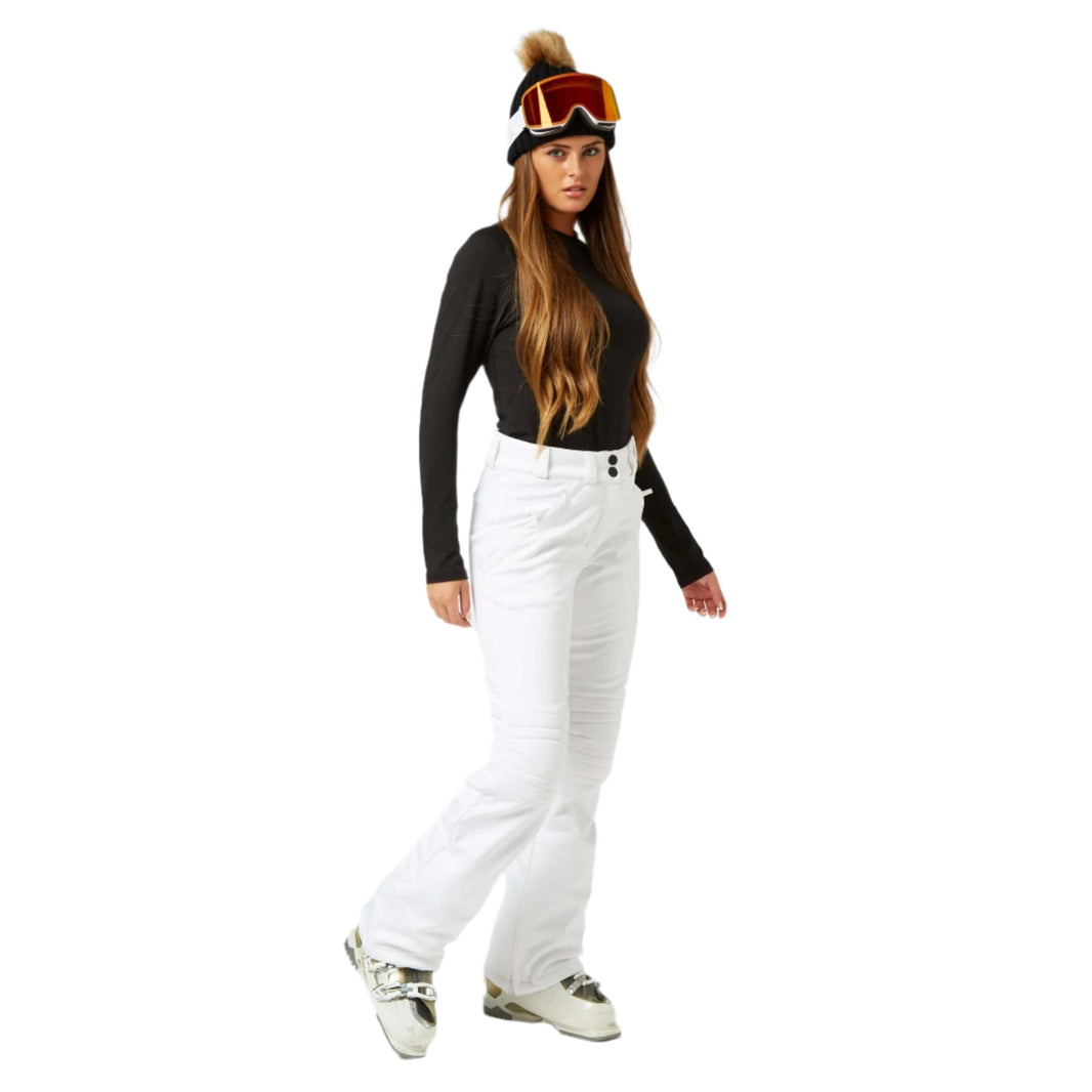 Skinny Ski Pants main image 0