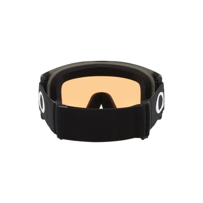 Ski Goggles - Oakley Target Line L - Persimmon Lense