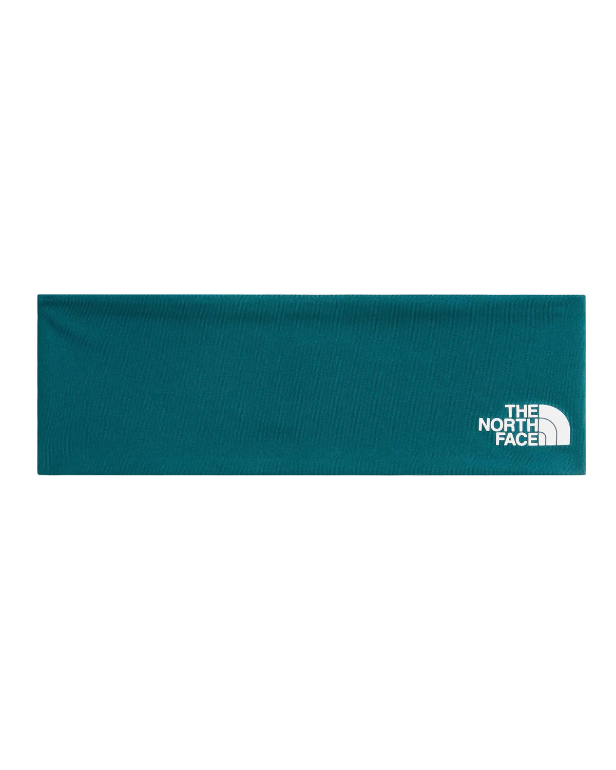 Headband - The North Face Base - Pacific Teal