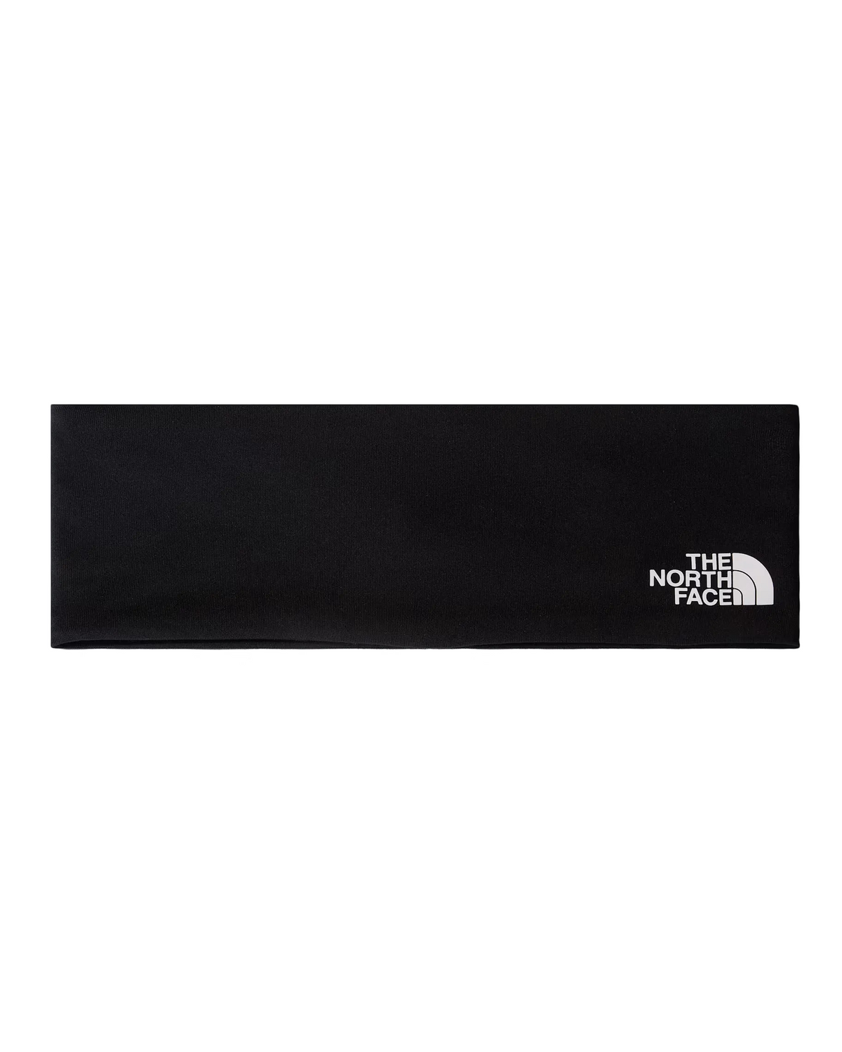 Headband - The North Face Base - Black