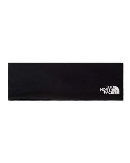 Headband - The North Face Base - Black