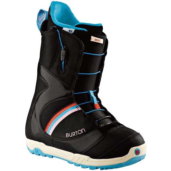 burton ladies snowboard boots uk Snowboard Boots