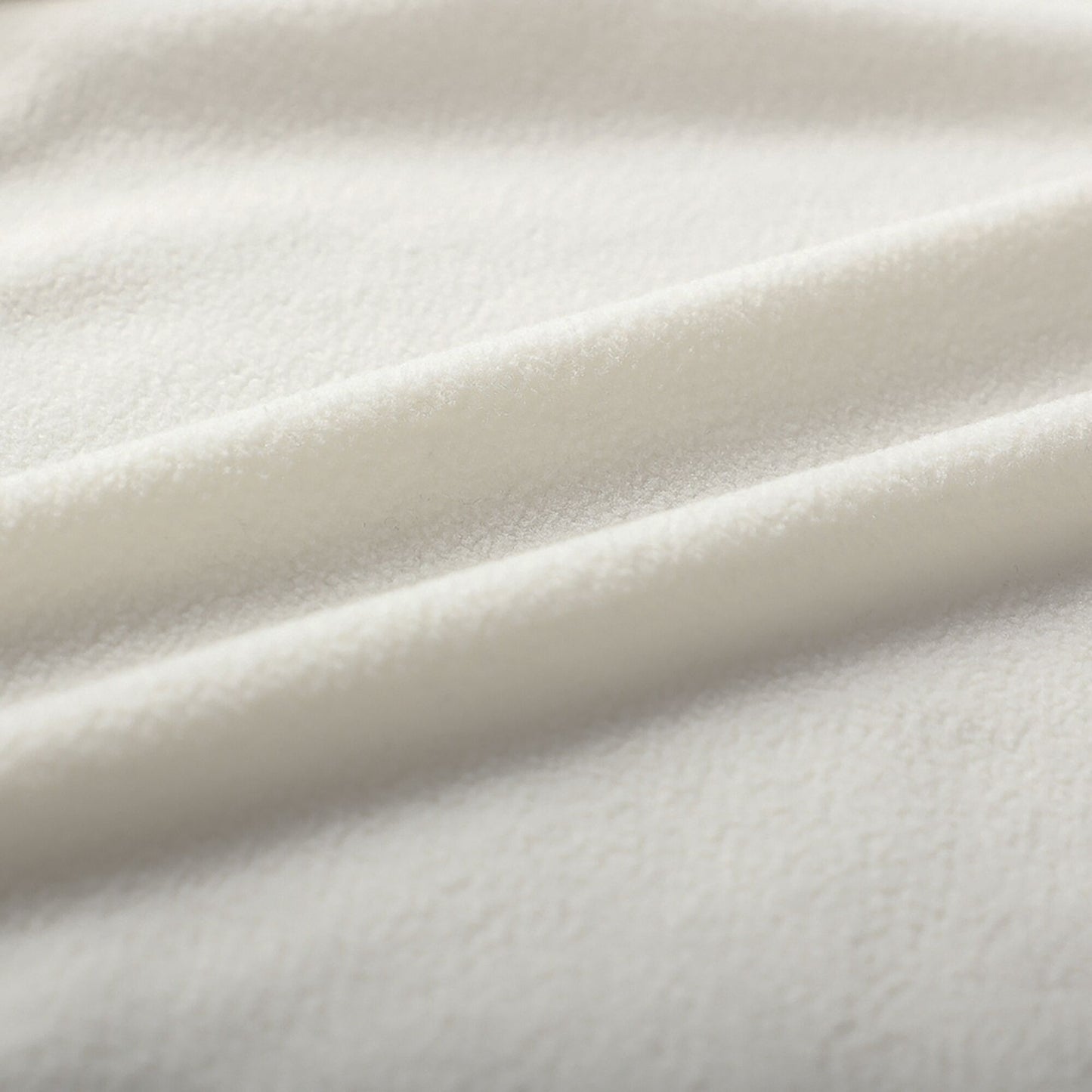 Fleece Thermal Ski Top - Dare2b Freeform II Ladies - Egret