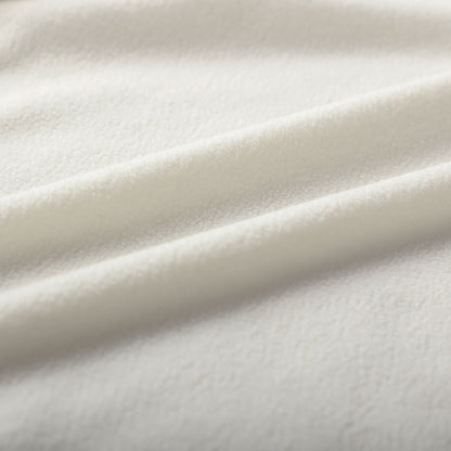 Fleece Thermal Ski Top - Dare2b Freeform II Ladies - Egret