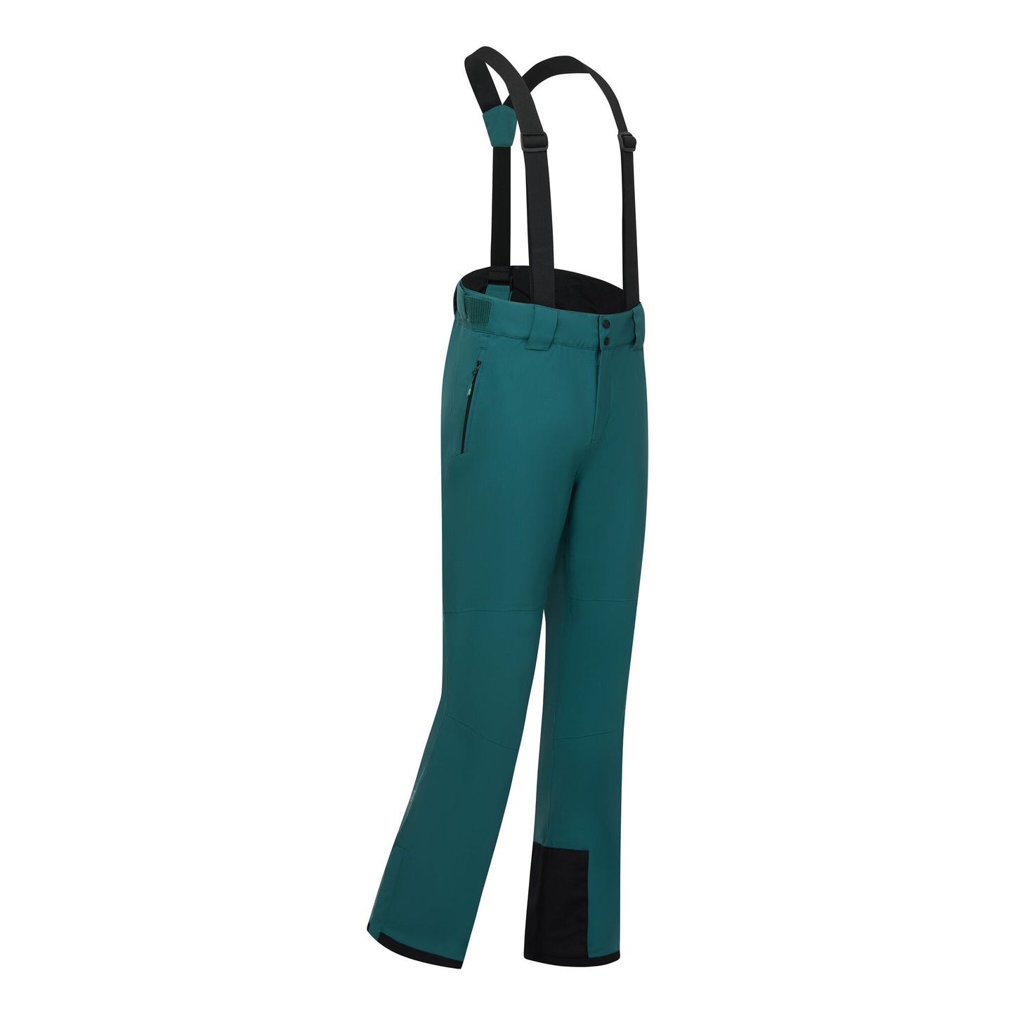 Ski Pants - Dare2B Achieve III Recycled Men's - Mediterranean
