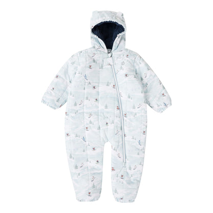 Ski Suit - Dare2b One Piece Toddler's - Mini Skier