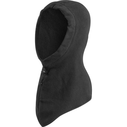 Balaclava - Cairn Polar Junior - Black