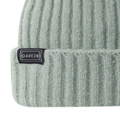 Beanie - Dare2b Freestyle - Glacier