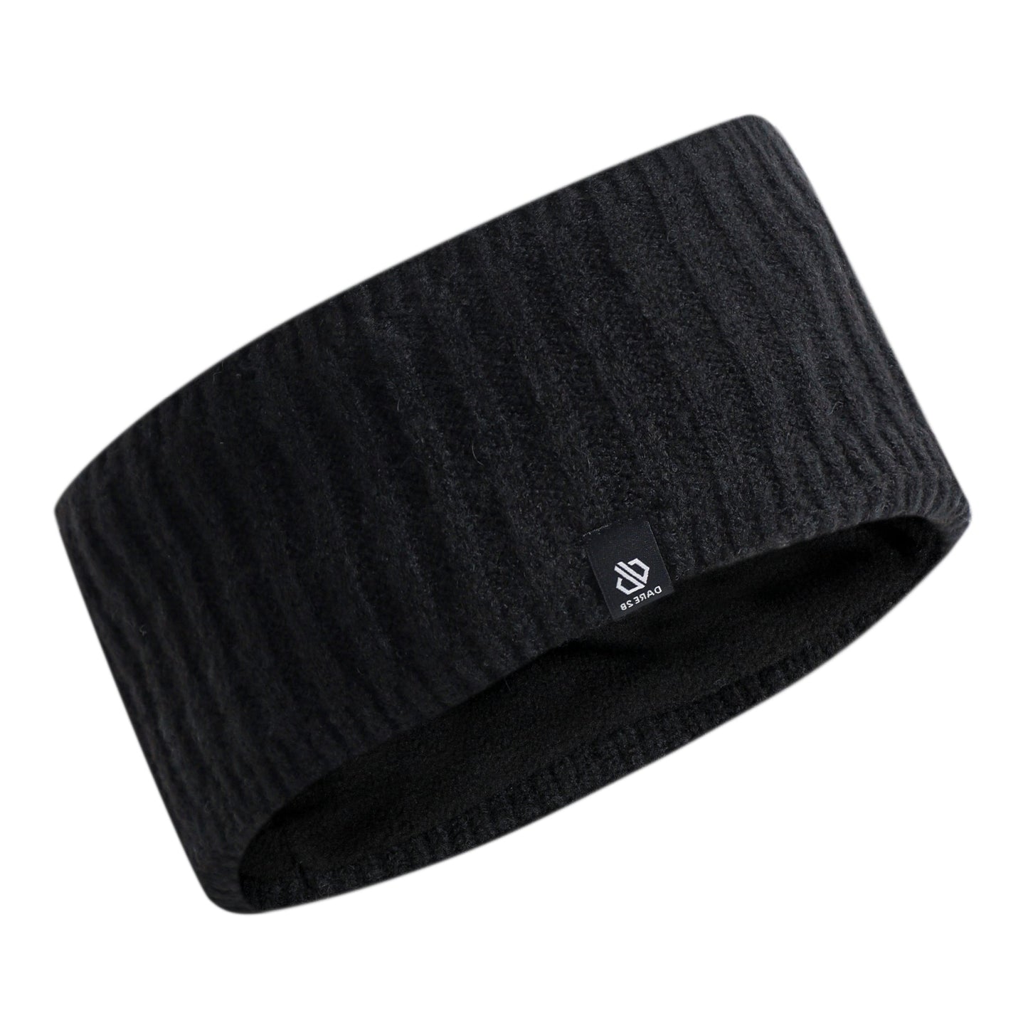Headband - Dare2b Meribel - Black