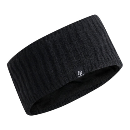 Headband - Dare2b Meribel - Black
