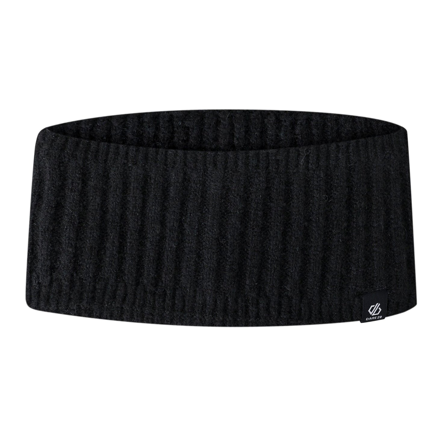 Headband - Dare2b Meribel - Black