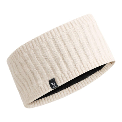 Headband - Dare2b Meribel - Natural