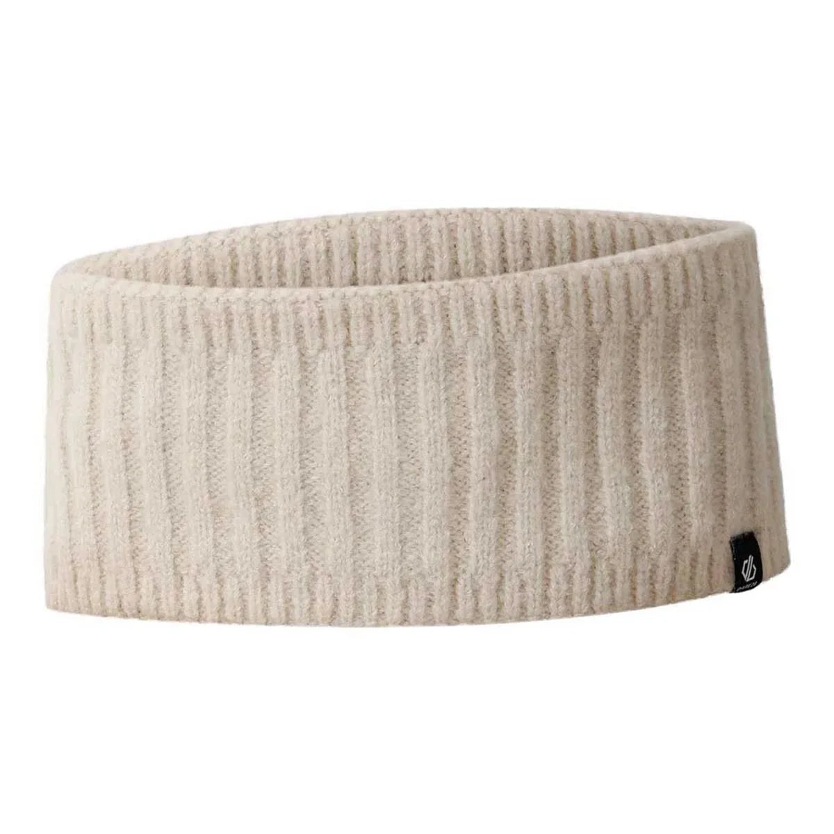 Headband - Dare2b Meribel - Natural