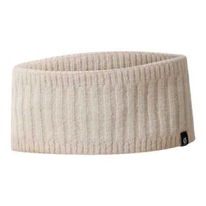 Headband - Dare2b Meribel - Natural