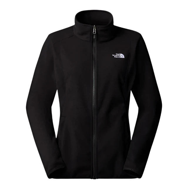 The North Face Evolve II Triclimate Ladies Jacket Black M