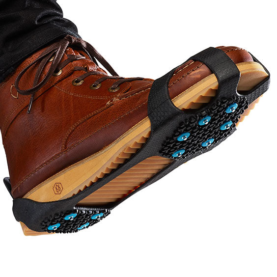 Snow Rackets Boots Women's Snow Boots – Megaski